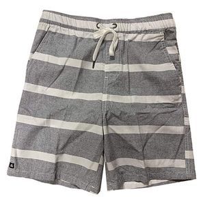 Micros Boys Stretch Cotton Shorts Small